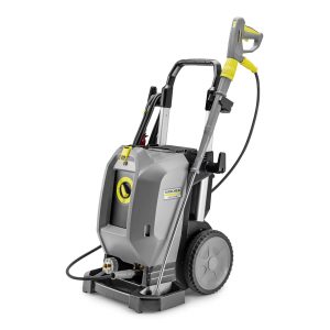 HIDROLAVADORA HD 10/25-4 S
