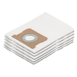 Bolsa del filtro WD 1/MV 1 – Accesorio aspiradora WD1