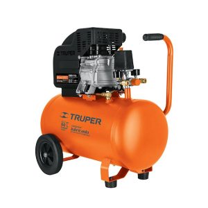 COMPRESOR DE AIRE DIRECTA 3 1/2HP 50LT