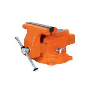 TORNILLO DE BANCO INDUSTRIAL 6"