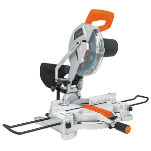 SIERRA INGLETEADORA 10" 1800W