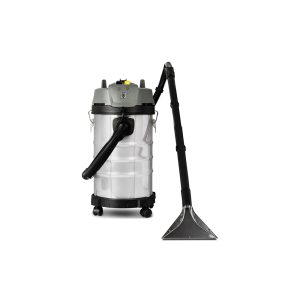 LIMPIA TAPIZ Puzzi 4/30 Classic