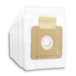 BOLSA DE FILTRO DE FIELTRO PARA VC 2