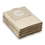 BOLSA DE FILTRO DE PAPEL