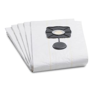 BOLSA FILTRANTE ESPECIAL 5 ST.