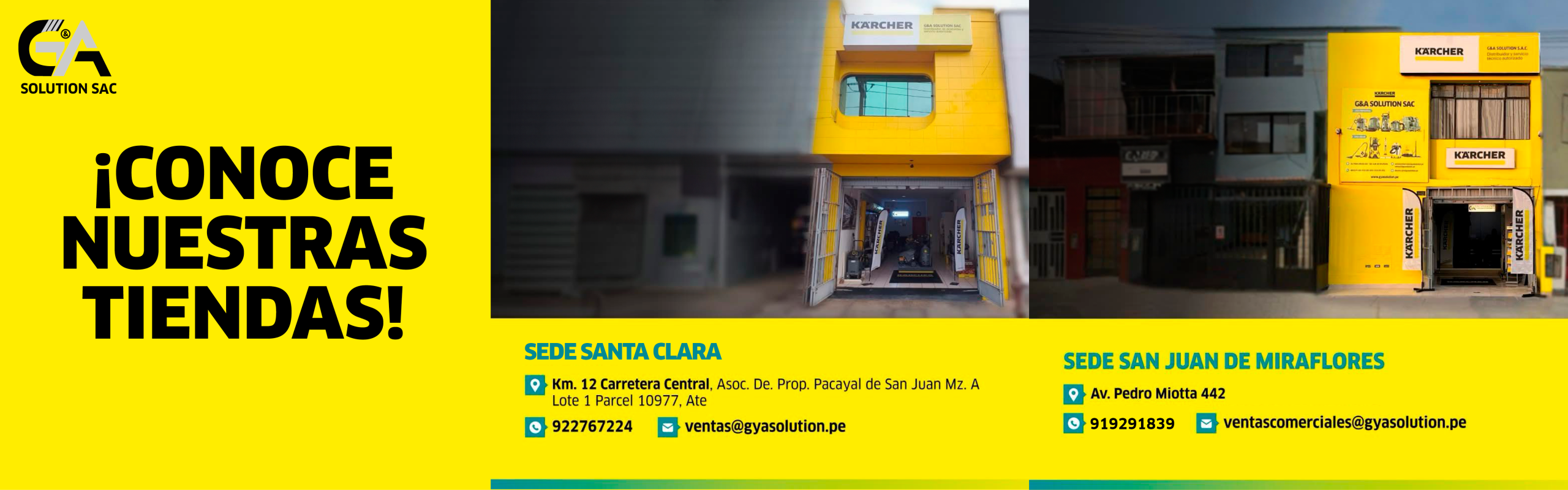 Banners-GA-TIENDAS-_07.png
