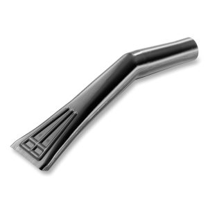 Boquilla de aspiración para automóviles DN 40