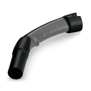 Codo Adv, electroconductor