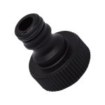 Conexión karcher 3/4" 6.465-031.0