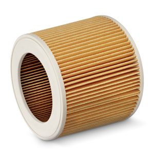 FILTRO DE CARTUCHO