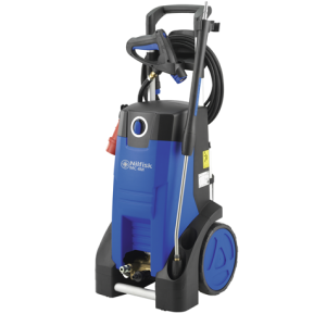 HIDROLAVADORA MC 4M-180/740 220/440/3/60