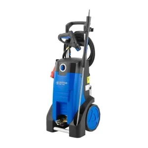 HIDROLAVADORA INDUSTRIAL MC4M 150BAR