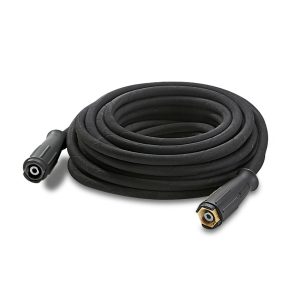 Manguera de alta presión, 10 m, 315 bar, 2x M22x1,5