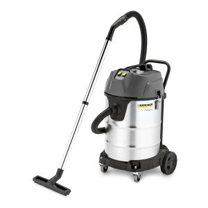 ASPIRADORA NT 70/2 Me Classic