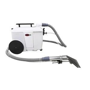 LAVA  TAPICES INDUSTRIAL WOLF130