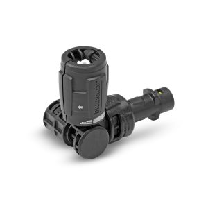 VP 180 S VARIO POWER JET SHORT 360° PARA K 2 A K 7