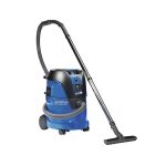 ASPIRADORA AERO 26-21 PC 220V/50- 60HZ EU