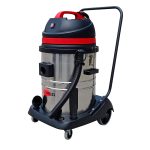 ASPIRADORA INDUSTRIAL LSU155-EU