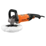 PULIDORA INDUSTRIAL 7" 1200W