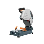 TRONZADORA INDUSTRIAL 14" 2200W