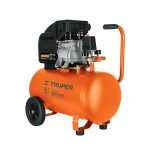 COMPRESOR DE AIRE DIRECTA 3 1/2HP 50LT