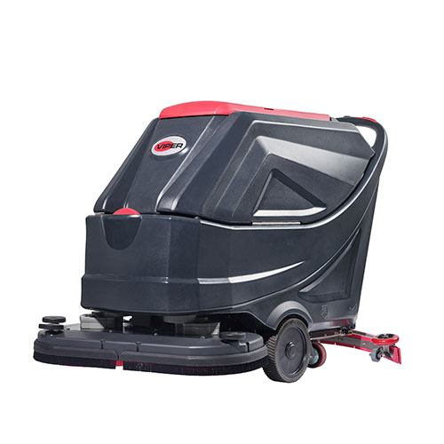 AS6690T-left.jpg FREGADORA AS 7690T - Imagen 1