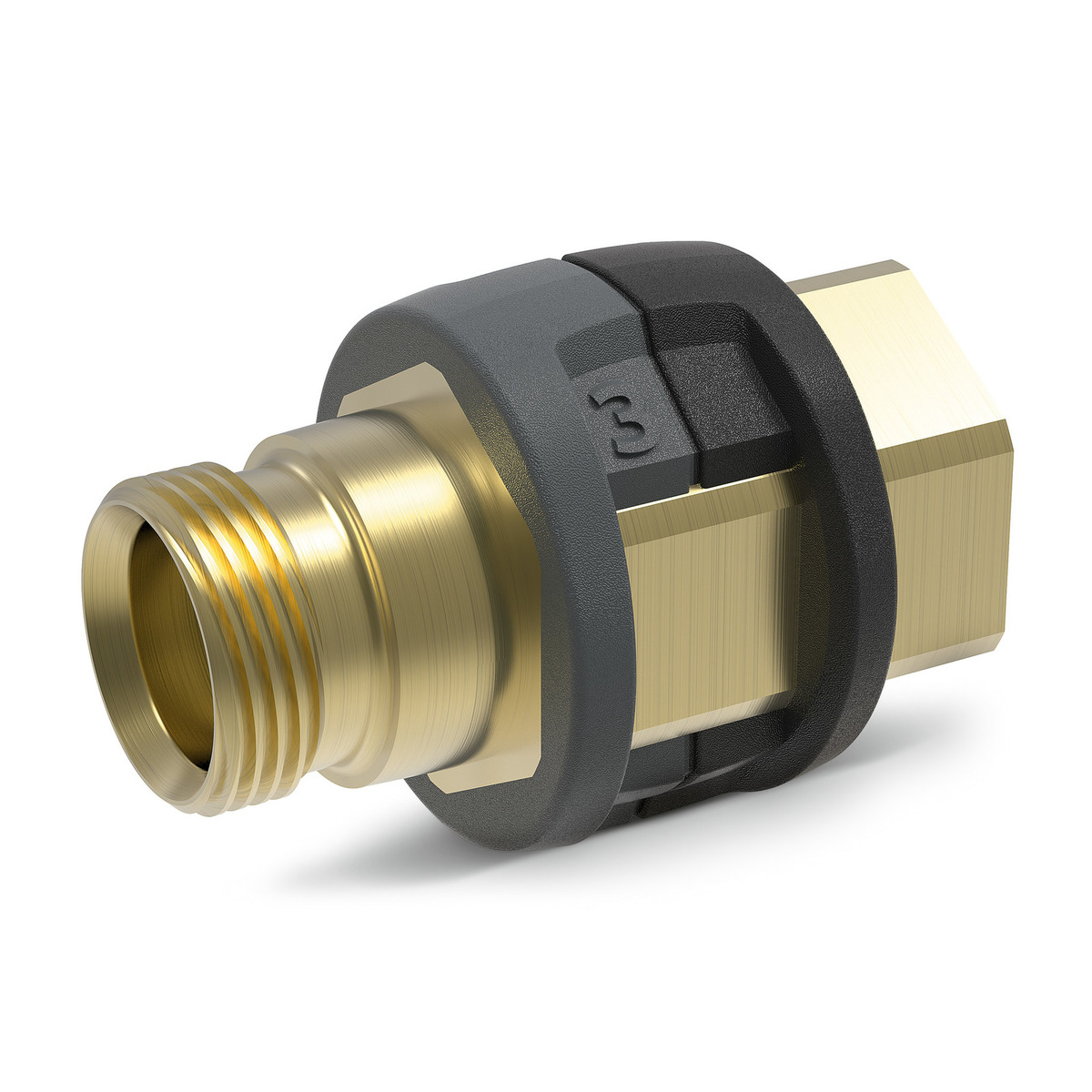 Adaptador-3-M22IG-TR22AG.jpg Adaptador 3 M22IG-TR22AG - Imagen 1