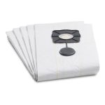BOLSA FILTRANTE ESPECIAL 5 ST.