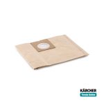 Bolsas Filtro NT20