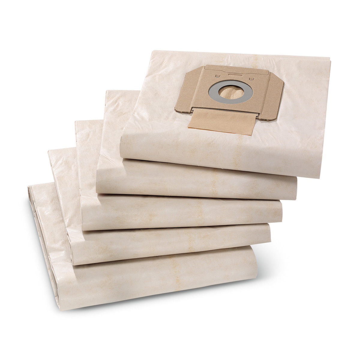 Bolsas-de-filtro-de-papel-5-x-NT-48-NT-65-NT-70-NT-72-NT-75-NT-80-WET-VAC.jpg Bolsas de filtro de papel, 5 x , NT 48, NT 65, NT 70, NT 72, NT 75, NT 80, WET VAC - Imagen 1