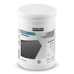 CarpetPro detergente en polvo RM 760 Classic, 0.8g