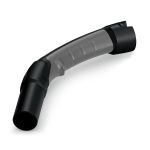 Codo Adv, electroconductor