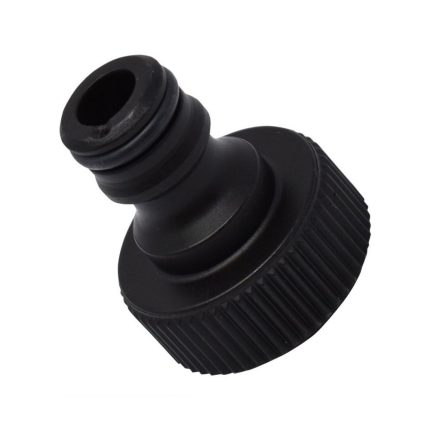 Conexión karcher 3/4" 6.465-031.0