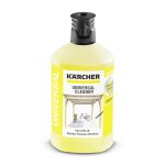 DETERGENTE UNIVERSAL RM 626, 1L