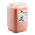 Detergente espumante VehiclePro RM 838, 20l