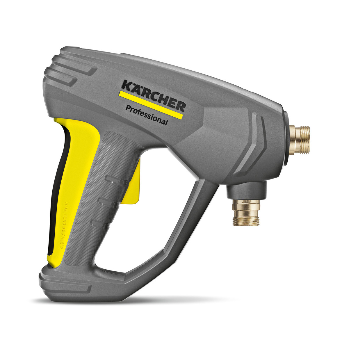 EASYForce-Advanced.jpg EASY!Force Advanced - Imagen 1