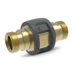 Embrague -2xM22x1,5 4.111-037.0