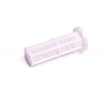 Filtro De Agua Karcher 5.731-050.0