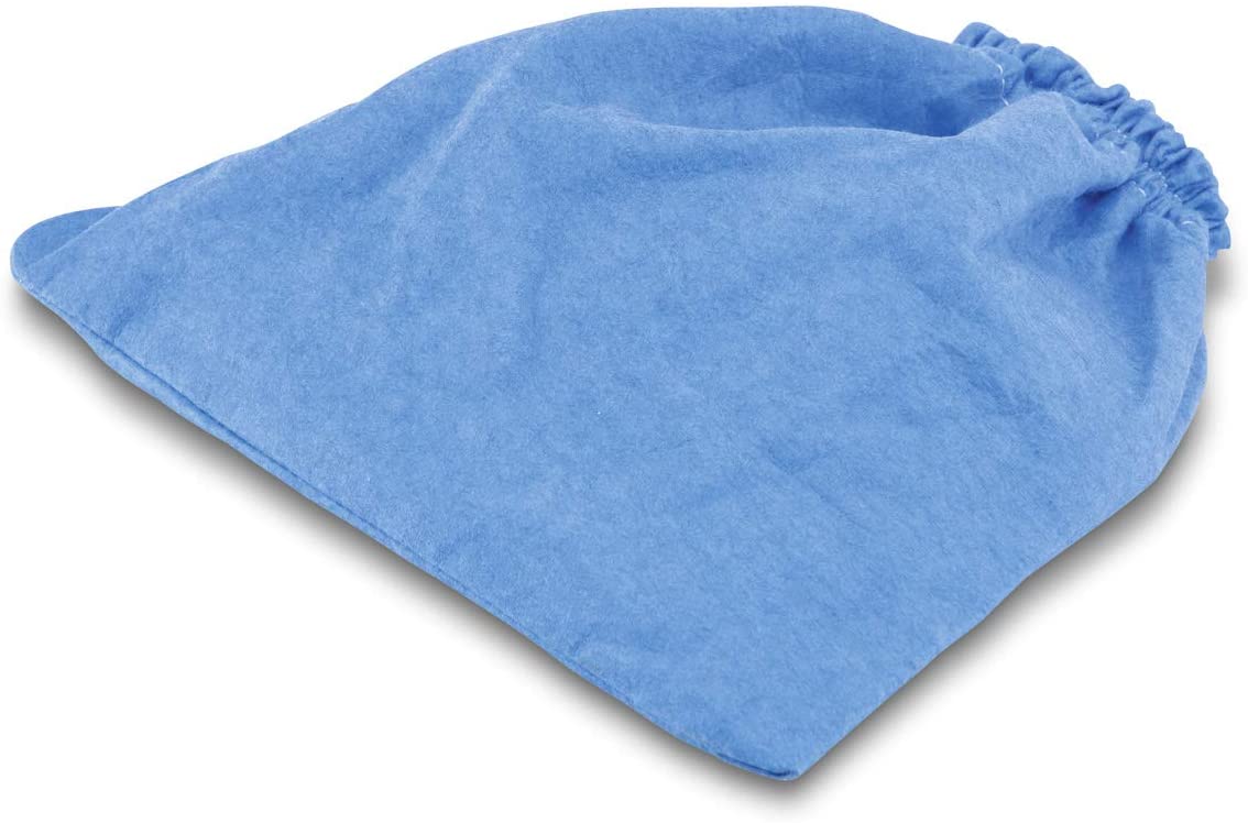 Filtro-azul-1.jpg Filtro azul embalado WD1 KARCHER – Accesorio aspiradora WD1 - Imagen 1