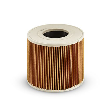 Filtro de cartucho WD/SE