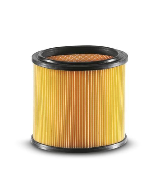 Filtro-de-cartucho-para-WD-1.jpg Filtro de cartucho para WD 1 - Imagen 1
