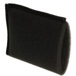 Filtro de espuma para aspiradora WD2 Karcher