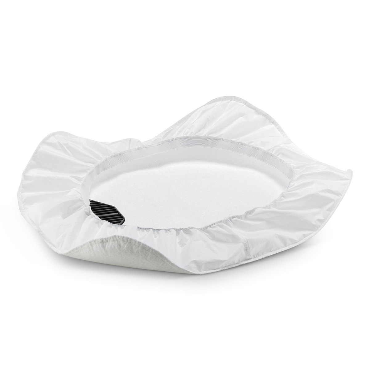 Filtro-de-membrana-NT-301-NT-40-1-NT-50-1.jpg Filtro de membrana, NT 30 1, NT 40 1, NT 50 1 - Imagen 1