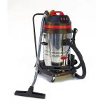 ASPIRADORA INDUSTRIAL 75 LITROS LSU375-EU - Imagen 2