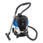 ASPIRADORA INDUSTRIAL AERO21 INOX - Imagen 2