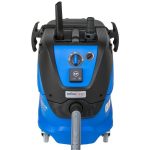 ASPIRADORA INDUSTRIAL ATTIX 33-2L IC - Imagen 2