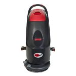 FREGADORA AS 430C - Imagen 2