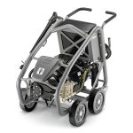 HD 18/50-4 Cage Classic *KAP