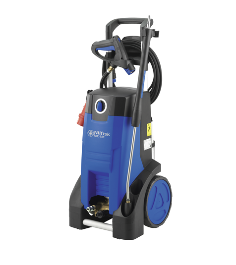HIDROLAVADORA-MC-4M-150-620-220-1-60-15-EXPT-1.png HIDROLAVADORA MC 4M-180/740 220/440/3/60 - Imagen 1