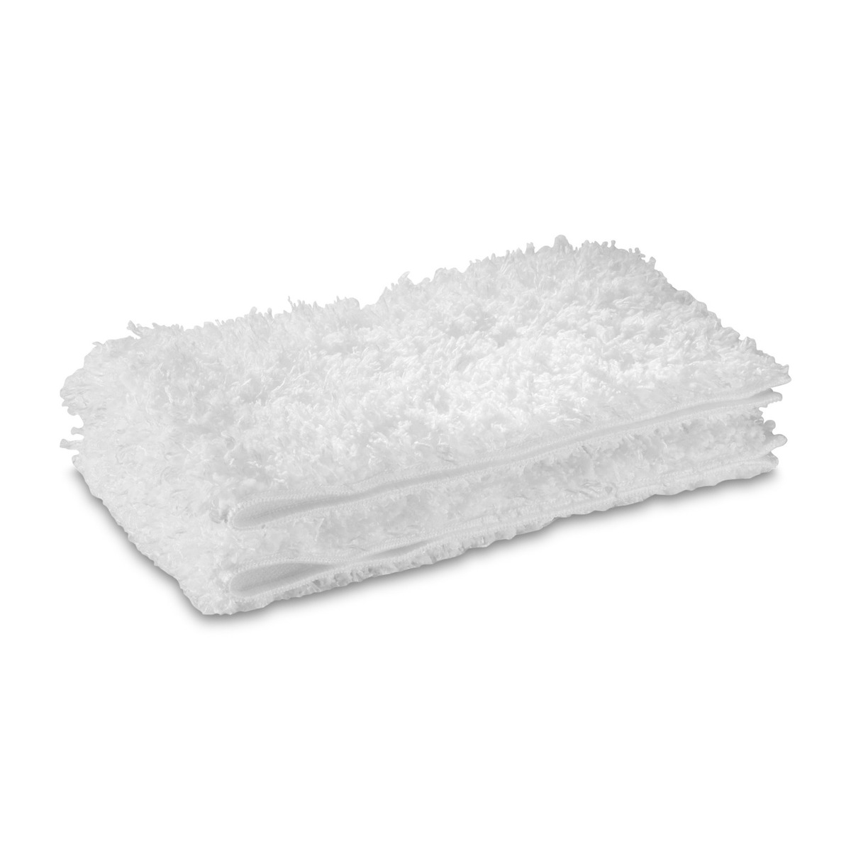 KIT-DE-PANOS-DE-MICROFIBRA-PARA-LAS-BOQUILLAS-PARA-SUELOS-CLASSIC-Y-COMFORT.jpg KIT DE PAÑOS DE MICROFIBRA PARA LAS BOQUILLAS PARA SUELOS CLASSIC Y COMFORT - Imagen 1